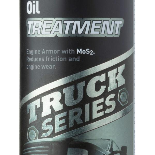 LIQUI MOLY 20256