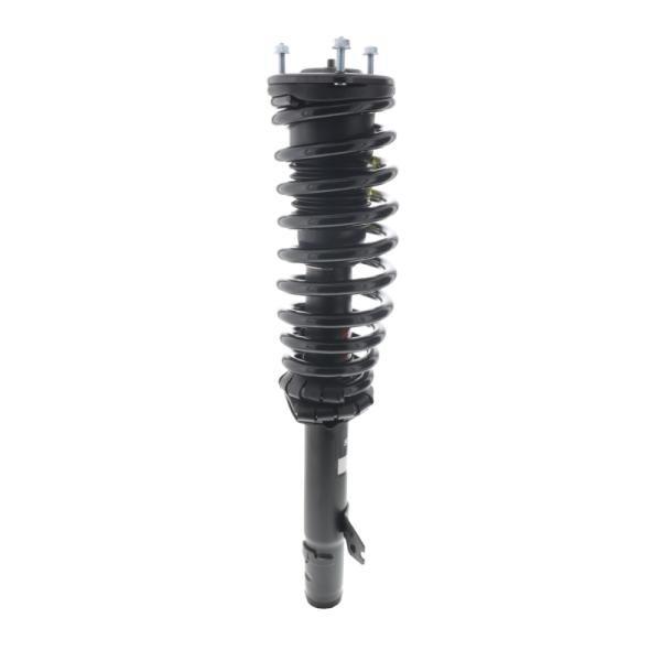 KYB SR4558