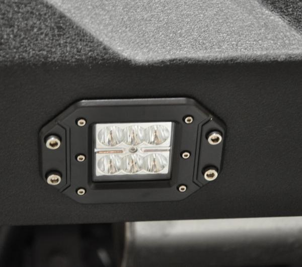 DV8 Offroad RBSTTB-10