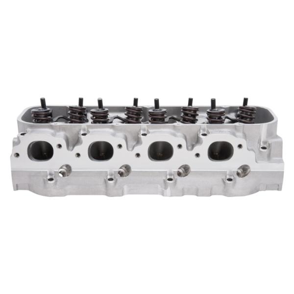 Edelbrock 77485