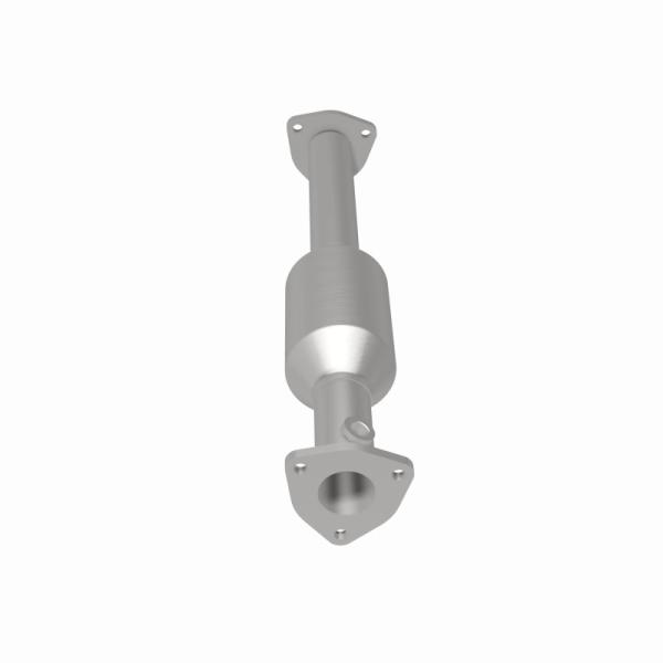 Magnaflow 4481170
