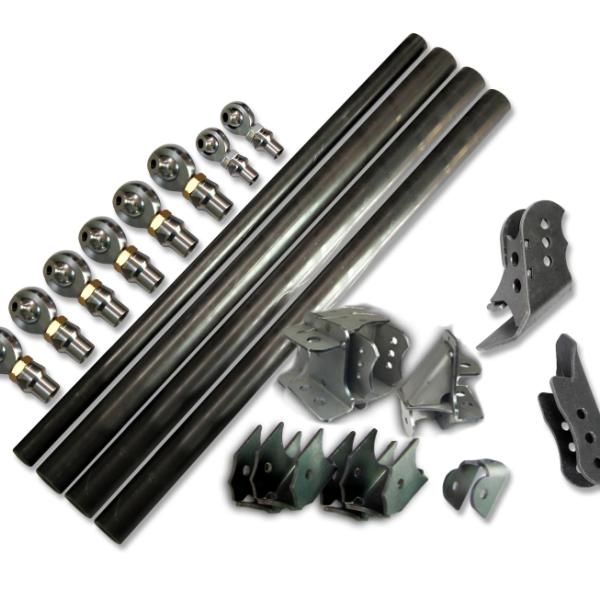Artec Industries LK0305