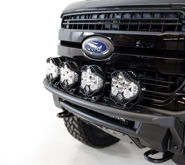 Addictive Desert Designs L1857021701NA