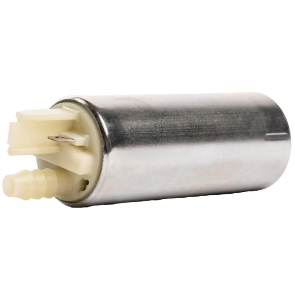 Aeromotive 11820