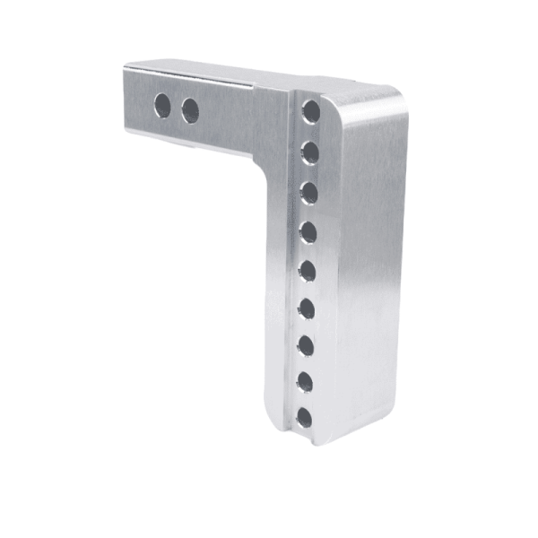 Weigh Safe DB6-2