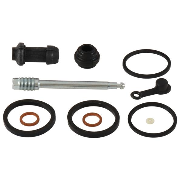 ABR Caliper Rebuild Kits All Balls Racing 18-3279