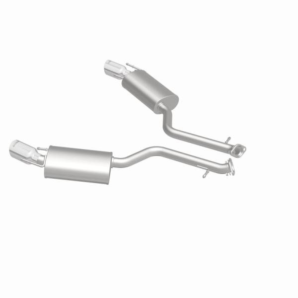 Magnaflow 15227