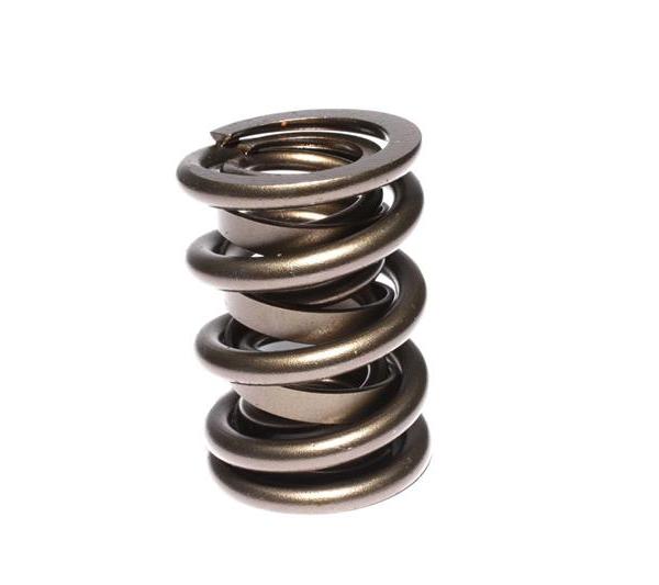 COMP Cams 996-1