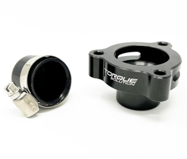 Torque Solution TS-BOV-654