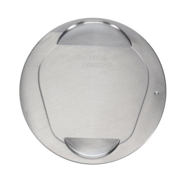 WIS Piston Sets - 8 Cyl Wiseco K0400X1