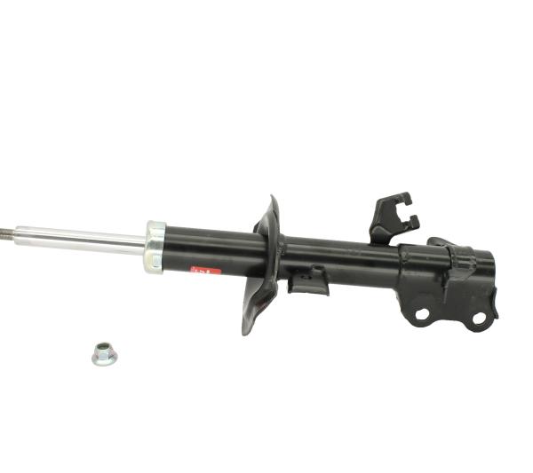 KYB 333391