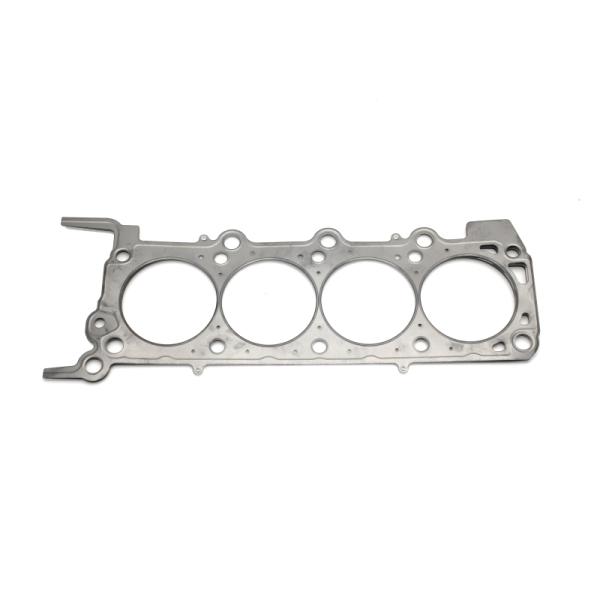 Cometic Gasket C15556-040