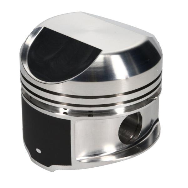 JE Pistons 131834