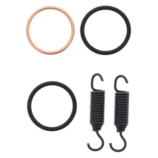 Vertex Pistons 823109