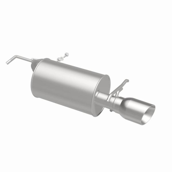 MAG BRE Exhaust Kits Magnaflow 108-0003