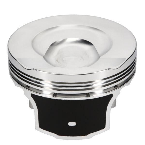 JE Pistons 315147