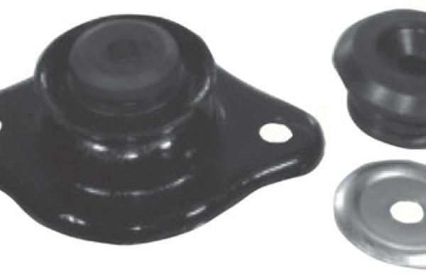KYB SM5452
