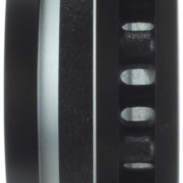 ST Slot & Drill Brake Rotors Stoptech 127.63064L