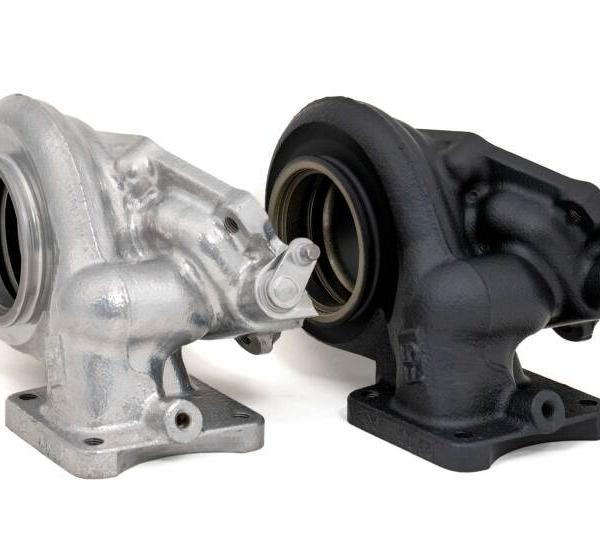 Forced Performance 2007180-0502010