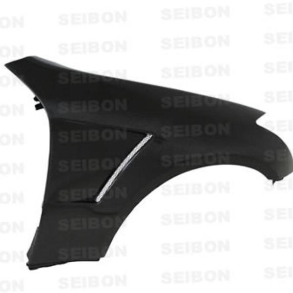 Seibon FF0305INFG352D