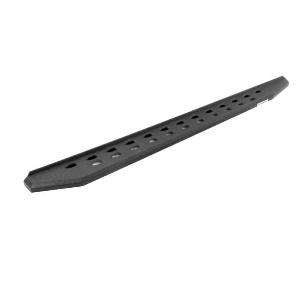 Go Rhino 69400068ST