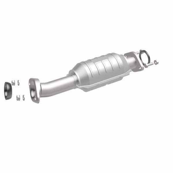 Magnaflow 51672
