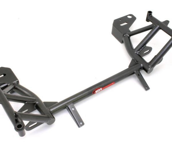 BMR Suspension KM001-1H