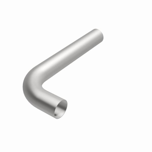 Magnaflow 10706