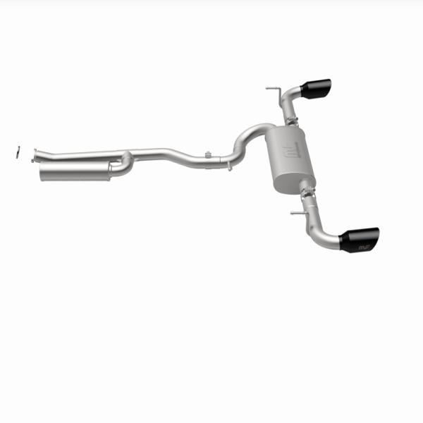 Magnaflow 19500