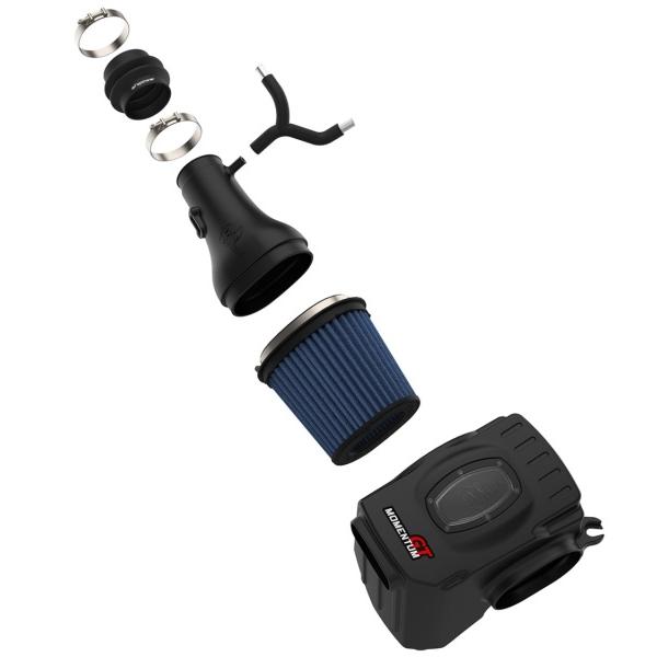 AFE Pro 5R Intake aFe 54-76108