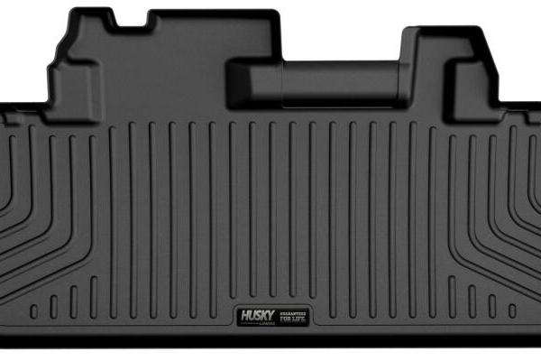 Husky Liners 44821