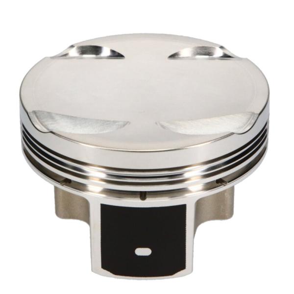 JE Pistons 309422