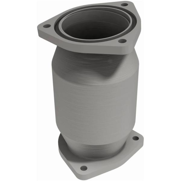 Magnaflow 23620