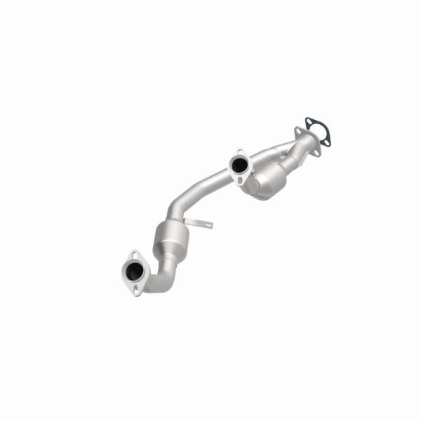 MAG Converter Direct Fit Magnaflow 23354