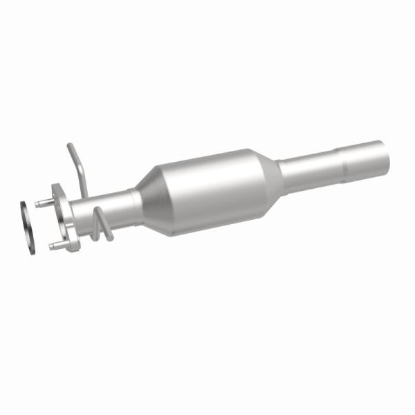 MAG Converter Direct Fit Magnaflow 49196