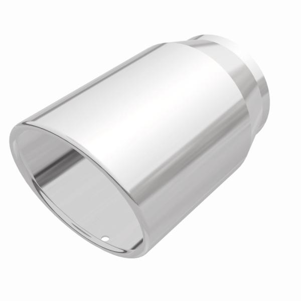 Magnaflow 35148
