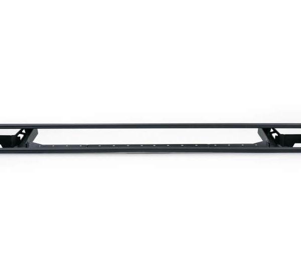 DV8 Offroad LBBR-01