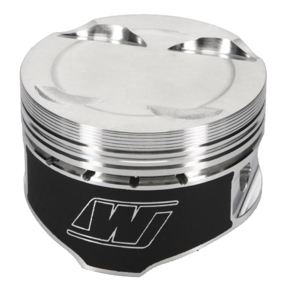 Wiseco 6553M835