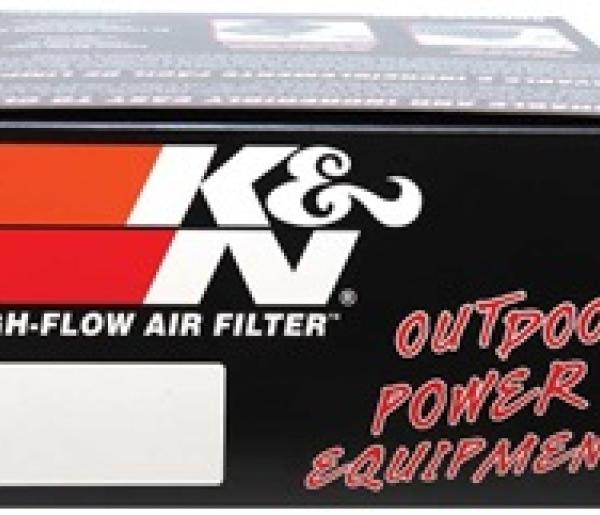 K&N Engineering E-4552