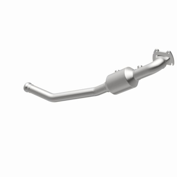Magnaflow 5551251