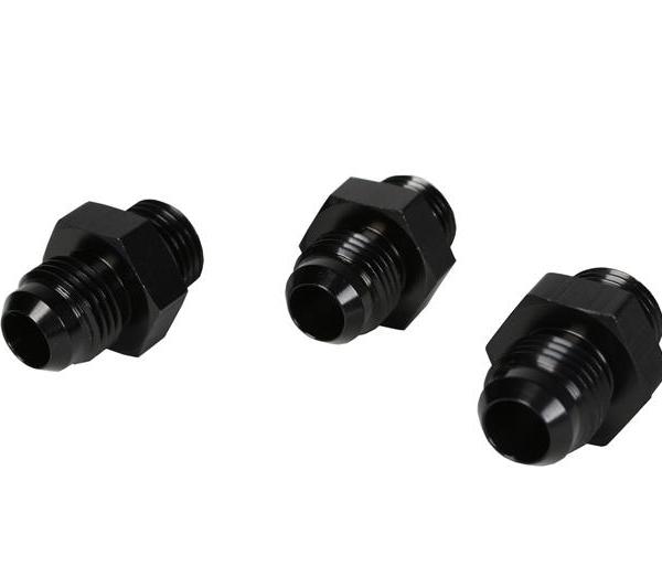 Aeromotive 15108