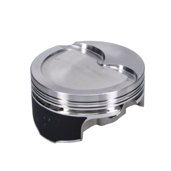 Wiseco K450X3