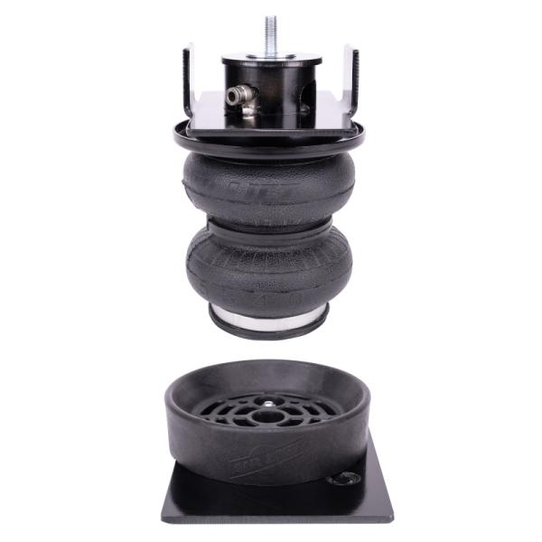 Air Lift 57415