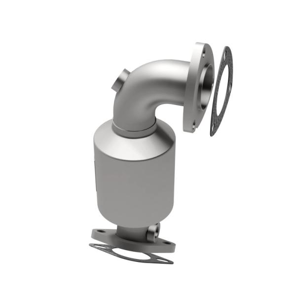 MAG Converter Direct Fit Magnaflow 50875