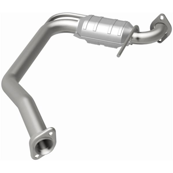 Magnaflow 23363