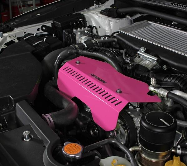 Perrin Performance PSP-ENG-153HP