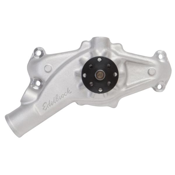 Edelbrock 8852