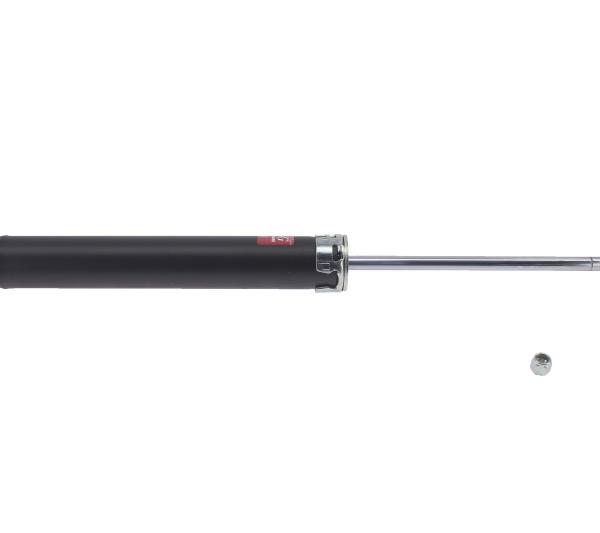 KYB 349022