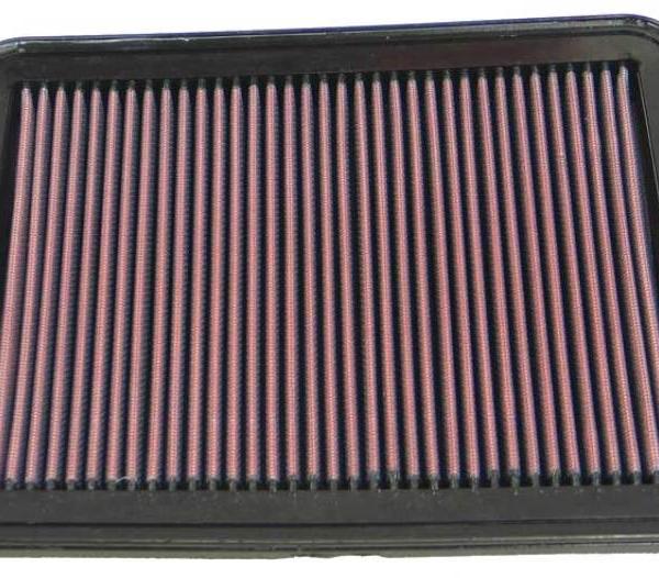 K&N Engineering 33-2296