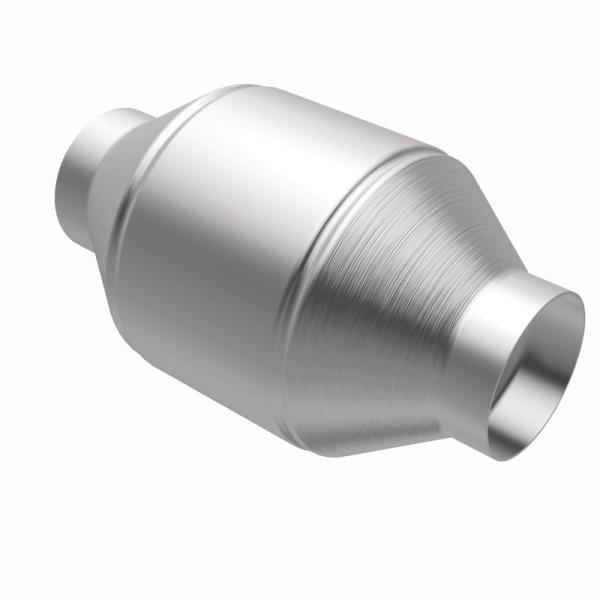 Magnaflow 51656